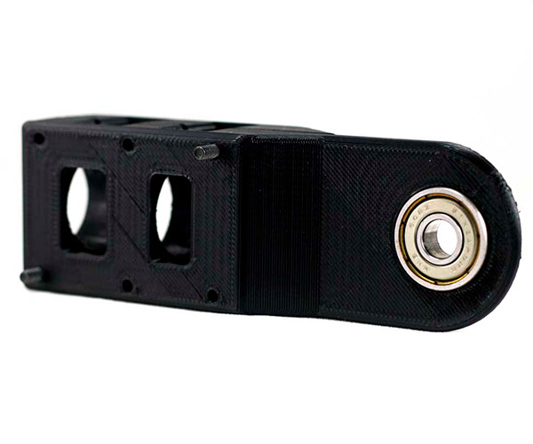 Ingeniarius
