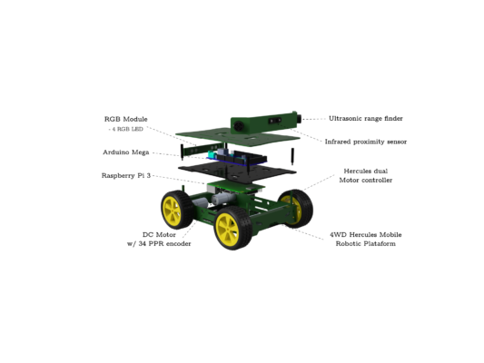 Ingeniarius