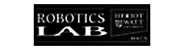 Ingeniarius